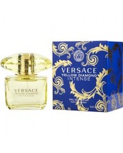 Женская парфюмерия Versace Yellow Diamond Intense 1мл. женские фото