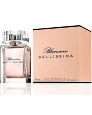 Женская парфюмерия Blumarine Belissima 200мл. женские фото