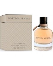 Женская парфюмерия Bottega Veneta 30мл. женские фото