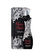 Жіноча парфумерія Christina Aguilera Unforgettable 15мл. женские фото