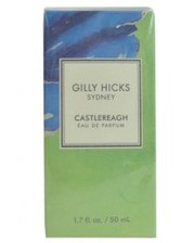 Gilly Hicks Castlereagh 75мл. женские
