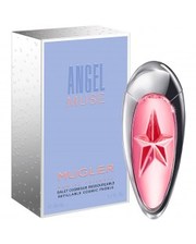 Женская парфюмерия Thierry Mugler Angel Muse Eau de Toilette 100мл. женские фото