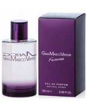 Женская парфюмерия Gian Marco Venturi Femme 30мл. женские фото