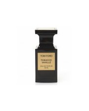 Tom Ford Tobacco Vanille 50мл. Унисекс