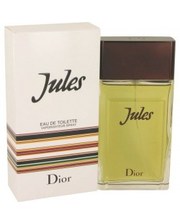 Мужская парфюмерия Christian Dior Jules 100мл. мужские фото