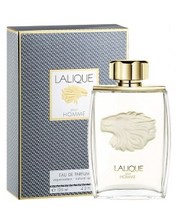 Мужская парфюмерия Lalique Pour Homme Lion 75мл. мужские фото