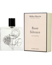 Жіноча парфумерія Miller Harris Rose Silence 14мл. женские фото