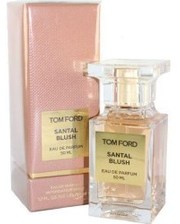 Жіноча парфумерія Tom Ford Santal Blush 50мл. женские фото