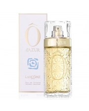 Женская парфюмерия Lancome O D'Azur 75мл. женские фото