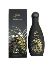 Женская парфюмерия Shiseido Zen Original 80мл. женские фото