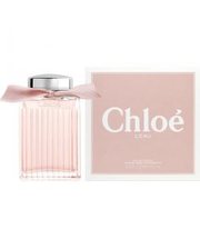Женская парфюмерия Chloe Chlo фото