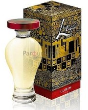 Женская парфюмерия Lubin L de 45мл. женские фото