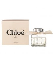 Женская парфюмерия Chloe Fleur de Parfum 1.2мл. женские фото