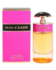 Женская парфюмерия Prada Candy 30мл. женские фото