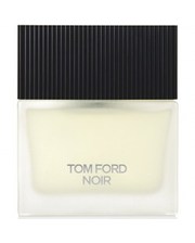 Мужская парфюмерия Tom Ford Noir Eau de Toilette 50мл. мужские фото