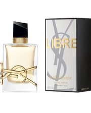 Женская парфюмерия Yves Saint Laurent Libre 30мл. женские фото