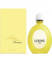 Женская парфюмерия Loewe Aire Fantas фото