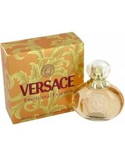 Женская парфюмерия Versace Essence Emotional 50мл. женские фото