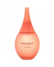 Женская парфюмерия Shiseido Energizing Fragrance 100мл. женские фото