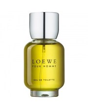 Мужская парфюмерия Loewe Pour Homme 150мл. мужские фото