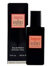 Женская парфюмерия Robert Piguet Jeunesse 100мл. женские фото