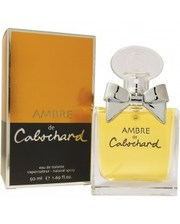 Женская парфюмерия Gres Ambre de Cabochard 100мл. женские фото