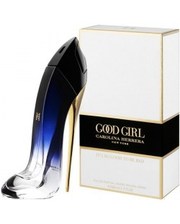 Женская парфюмерия Carolina Herrera Good Girl Legere 1.5мл. женские фото