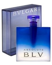 Женская парфюмерия Bvlgari BLV Absolute 40мл. женские фото