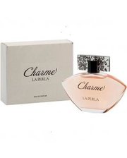 Женская парфюмерия La Perla Charme 32мл. женские фото