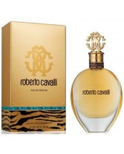 Женская парфюмерия Roberto Cavalli Eau de Parfum 150мл. женские фото