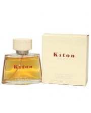 Женская парфюмерия Kiton Donna 30мл. женские фото