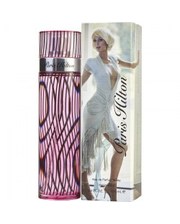 Женская парфюмерия Paris Hilton 100мл. женские фото