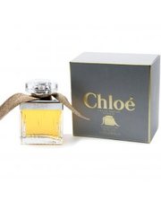 Женская парфюмерия Chloe Eau de Parfum Intense Collect'Or 50мл. женские фото