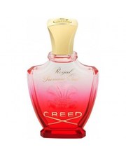 Женская парфюмерия Creed Royal Princess Oud 75мл. женские фото