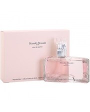 Женская парфюмерия Masaki Matsushima Masaki/Masaki 1мл. женские фото