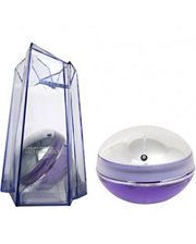 Женская парфюмерия Paco Rabanne Ultraviolet Liquid Metal 80мл. женские фото