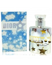 Женская парфюмерия Christian Dior Dior Star 50мл. женские фото