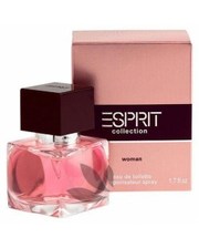 Женская парфюмерия Esprit Collection 50мл. женские фото