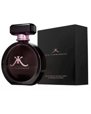 Женская парфюмерия Kim Kardashian 100мл. женские фото