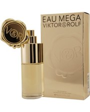 Женская парфюмерия Viktor & Rolf Eau Mega 20мл. женские фото