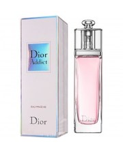 Женская парфюмерия Christian Dior Addict Eau Fraiche 2014 50мл. женские фото