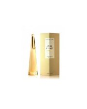 Issey Miyake L'Eau d'Issey Absolue 25мл.