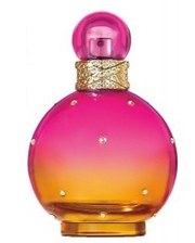Женская парфюмерия Britney Spears Sunset Fantasy 100мл. женские фото