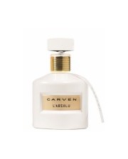 Женская парфюмерия Carven L'Absolu 100мл. женские фото