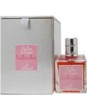 Женская парфюмерия Molinard Feuilles de Rose 100мл. женские фото