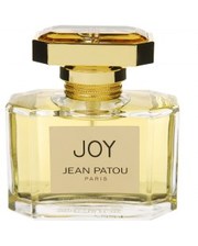 Жіноча парфумерія Jean Patou Joy 50мл. женские фото