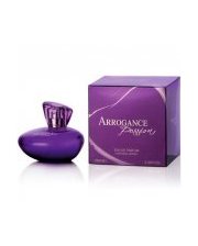 Женская парфюмерия Arrogance Passion 30мл. женские фото