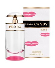 Женская парфюмерия Prada Candy Kiss 2016 30мл. женские фото