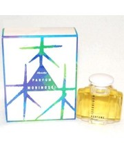Женская парфюмерия Kanebo Morinosei 15мл. женские фото