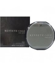 Мужская парфюмерия Kenneth Cole New York Men 30мл. мужские фото